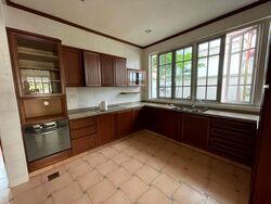 Sanny Park (D11), Detached #436362211